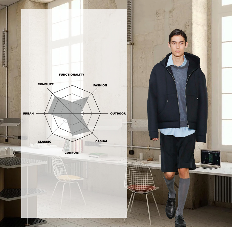 苏州瑞帝卡国际贸易有限公司