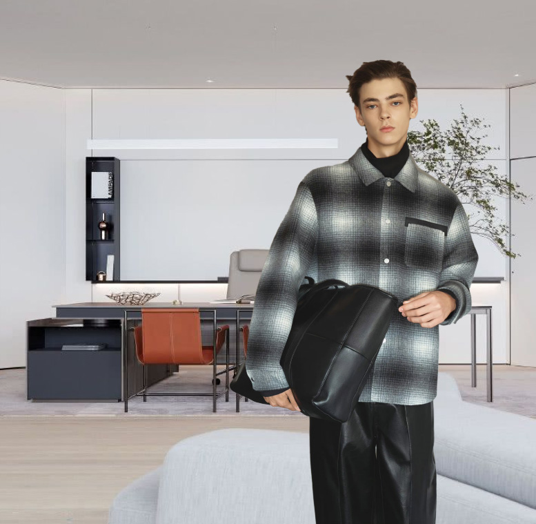 苏州瑞帝卡国际贸易有限公司