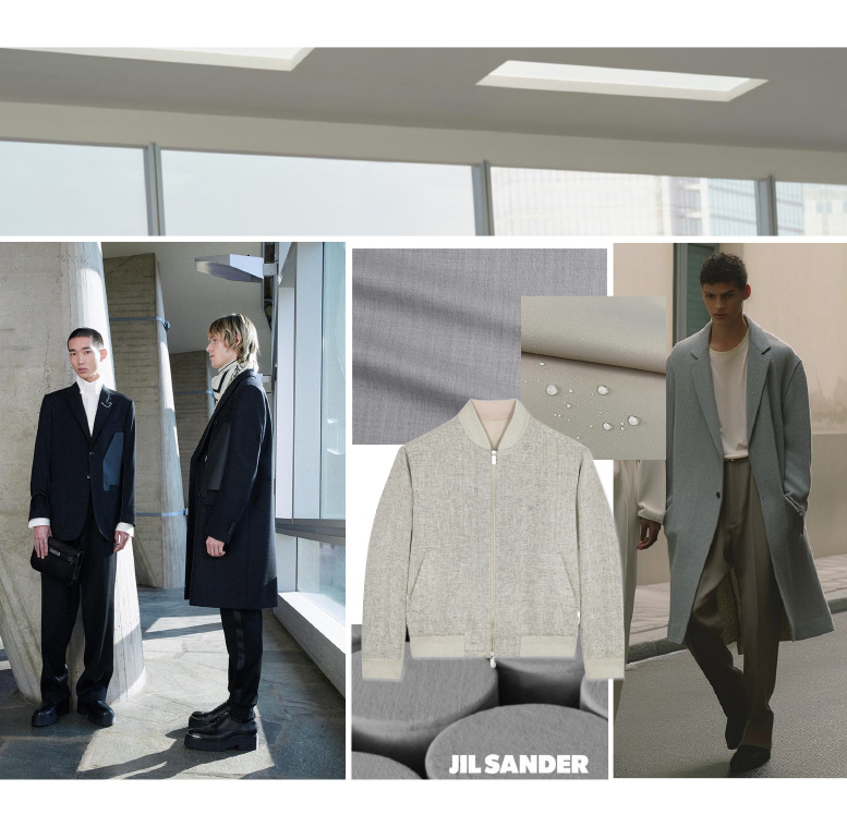 苏州瑞帝卡国际贸易有限公司