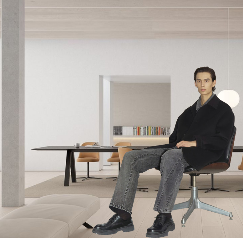 苏州瑞帝卡国际贸易有限公司