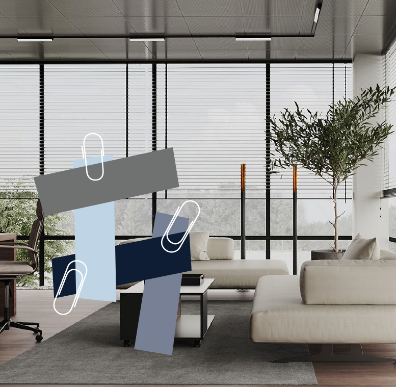 苏州瑞帝卡国际贸易有限公司