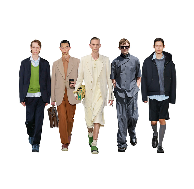 苏州瑞帝卡国际贸易有限公司