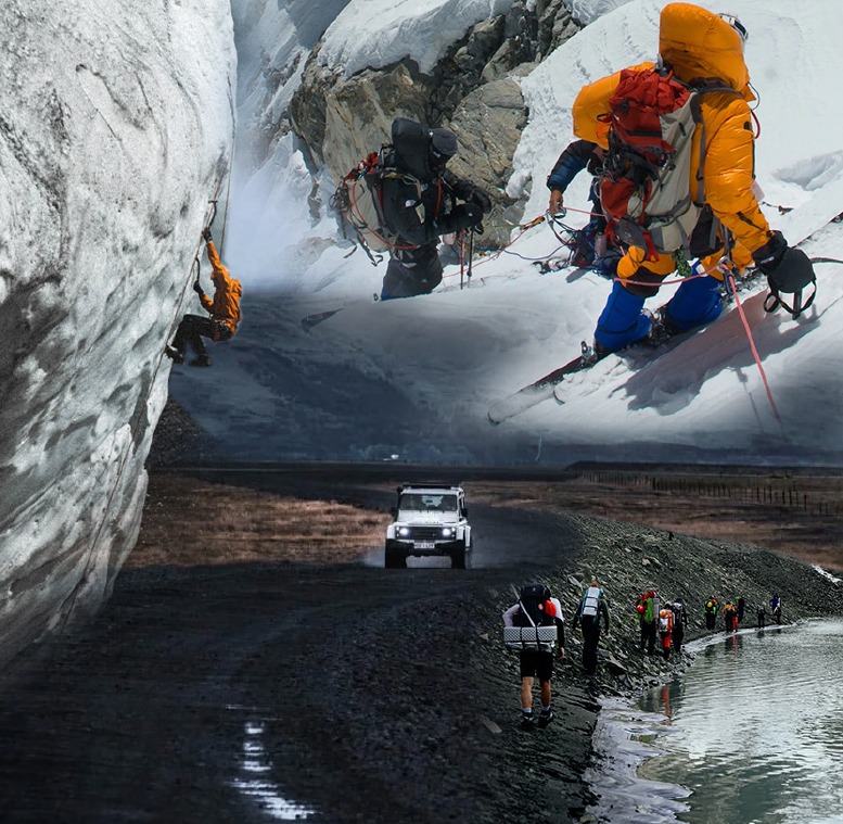 苏州瑞帝卡国际贸易有限公司