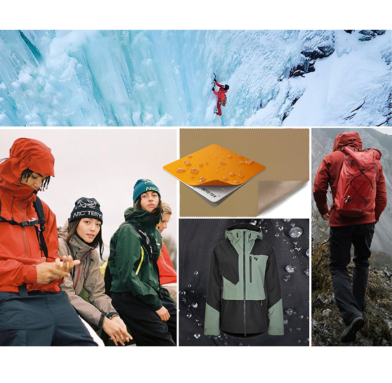 苏州瑞帝卡国际贸易有限公司