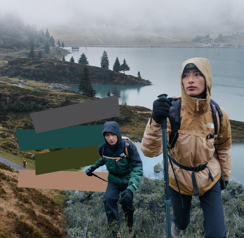 苏州瑞帝卡国际贸易有限公司