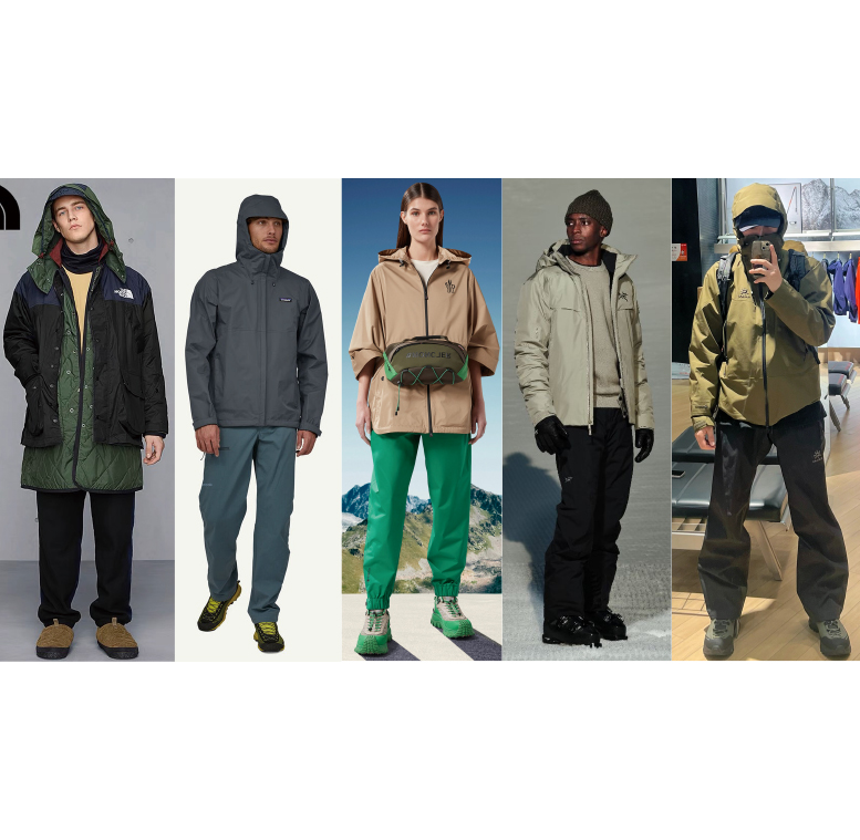 苏州瑞帝卡国际贸易有限公司