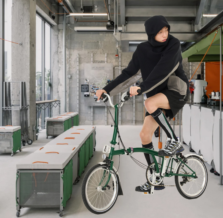 苏州瑞帝卡国际贸易有限公司