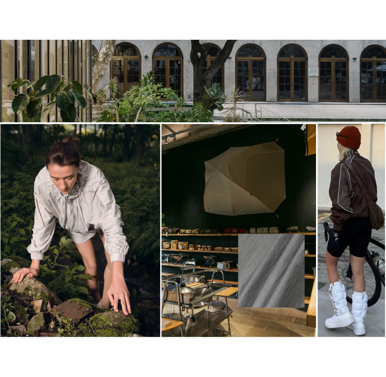 苏州瑞帝卡国际贸易有限公司