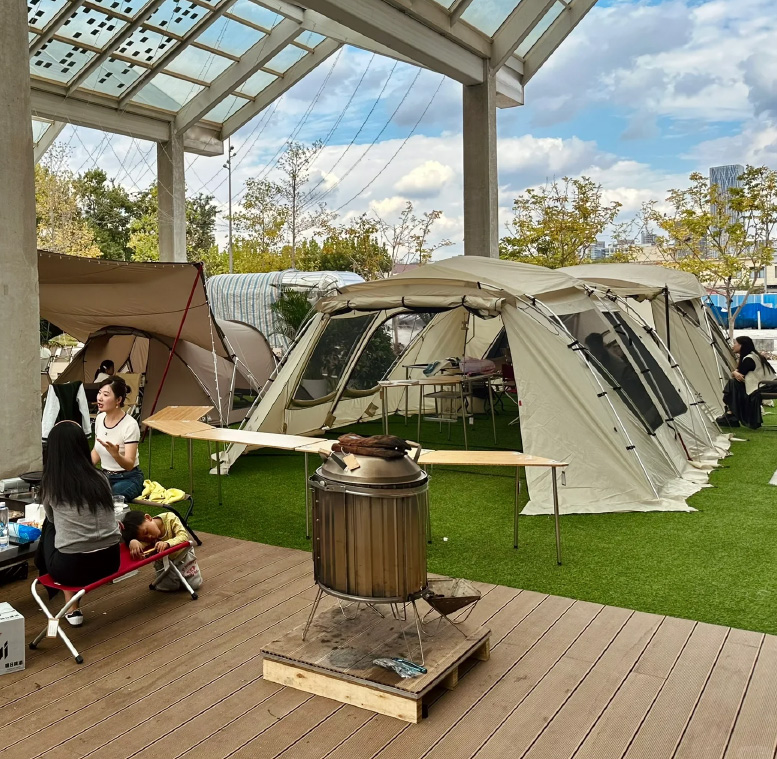 苏州瑞帝卡国际贸易有限公司