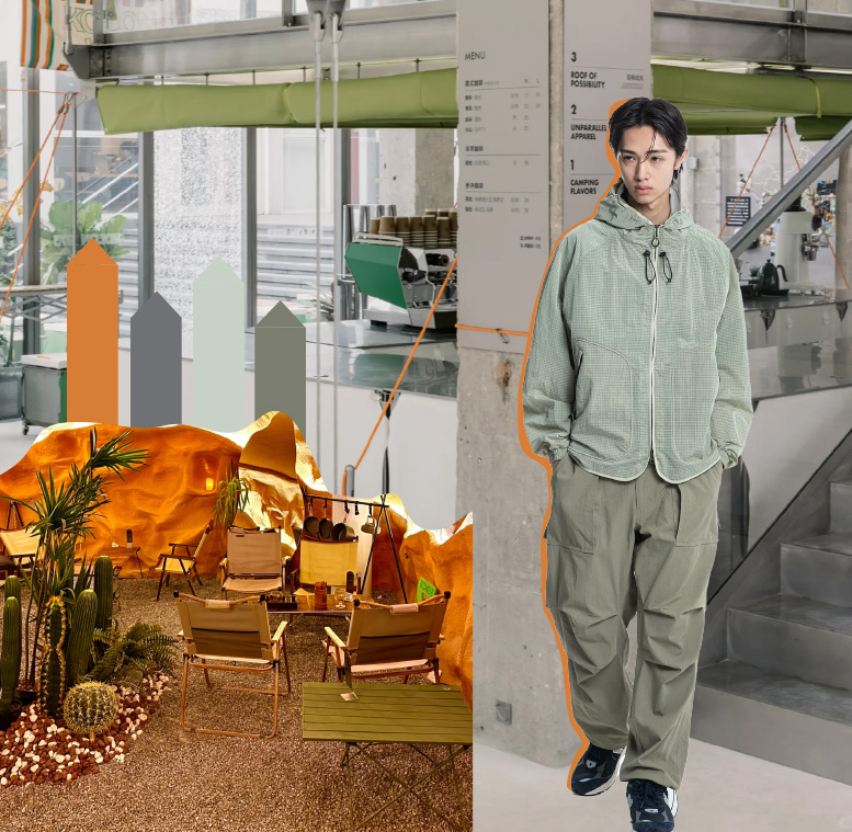 苏州瑞帝卡国际贸易有限公司