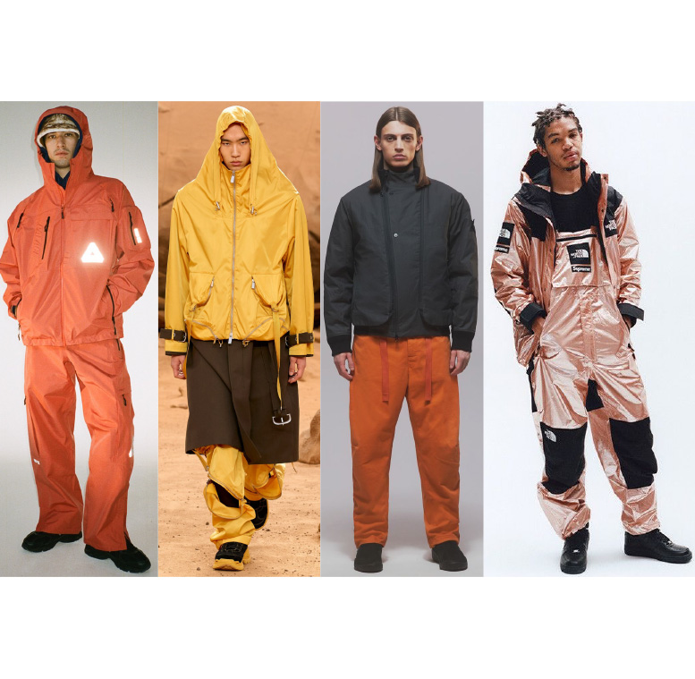 苏州瑞帝卡国际贸易有限公司