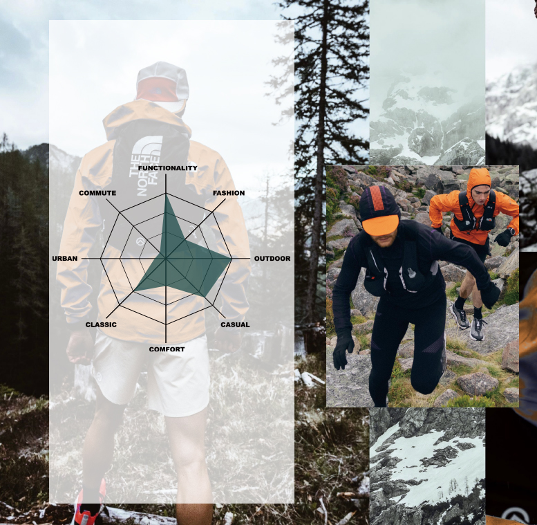 苏州瑞帝卡国际贸易有限公司