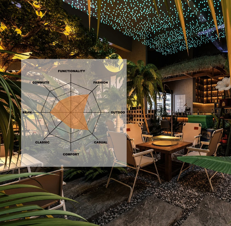 苏州瑞帝卡国际贸易有限公司