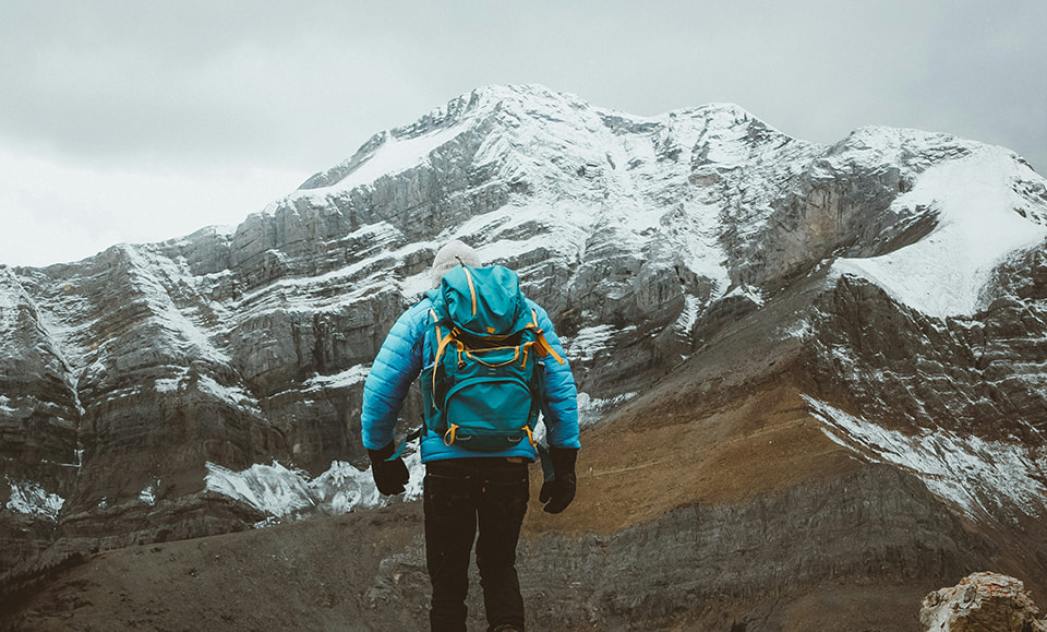 苏州瑞帝卡国际贸易有限公司