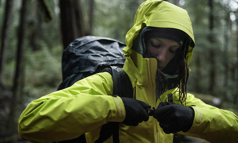 苏州瑞帝卡国际贸易有限公司