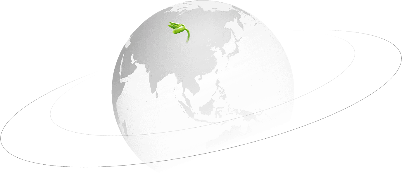 苏州瑞帝卡国际贸易有限公司