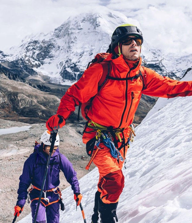 苏州瑞帝卡国际贸易有限公司